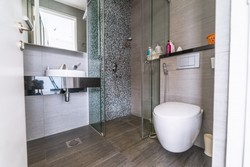 Bedokville (D16), Semi-Detached #213985511